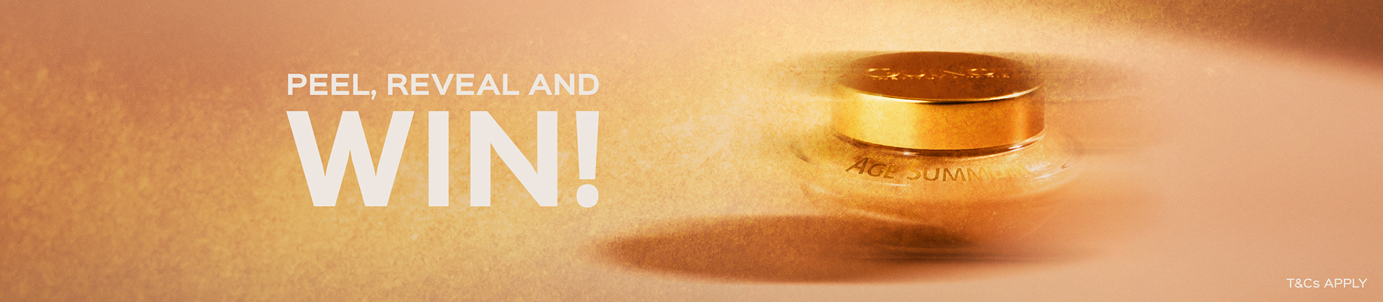 1746521080.0047Peal & Reveal-Admafillies-Banner 1600x350.jpg